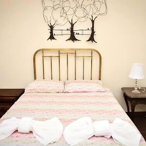 Quarto de casal
